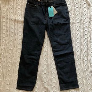 Prana Bridger Jean 30” Inseam (34”Wx30”L)
